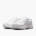 Женские кроссовки Nike Initiator - 394053-100