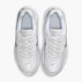 Женские кроссовки Nike Initiator - 394053-100