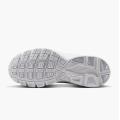 Женские кроссовки Nike Initiator - 394053-100