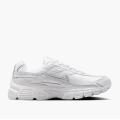 Женские кроссовки Nike Initiator - 394053-100