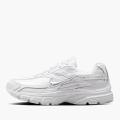 Женские кроссовки Nike Initiator - 394053-100