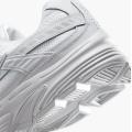 Женские кроссовки Nike Initiator - 394053-100