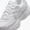 Женские кроссовки Nike Initiator - 394053-100
