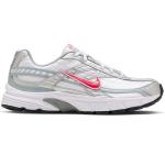 Женские кроссовки Nike Initiator