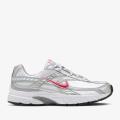 Женские кроссовки Nike Initiator - 394053-101