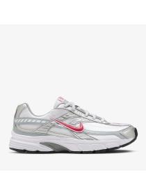 Женские кроссовки Nike Initiator - 394053-101