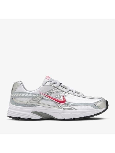 Женские кроссовки Nike Initiator - 394053-101