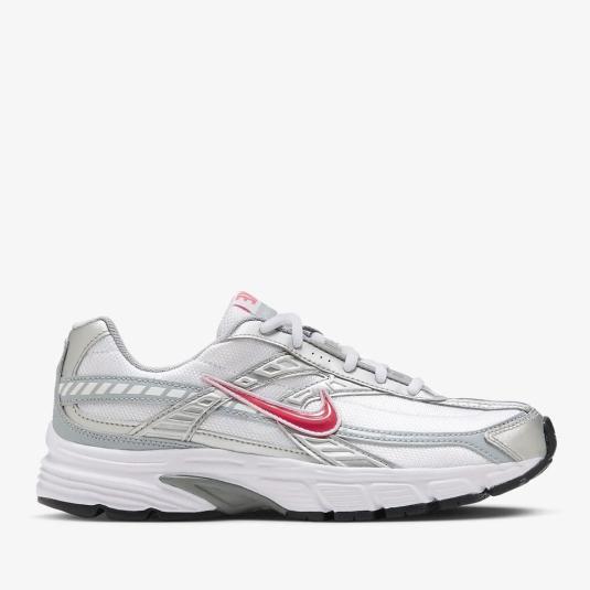 Женские кроссовки Nike Initiator - 394053-101