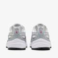 Женские кроссовки Nike Initiator - 394053-101