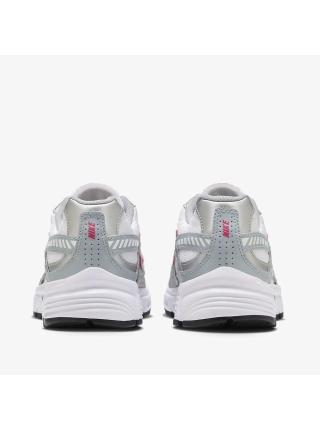 Женские кроссовки Nike Initiator - 394053-101