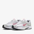Женские кроссовки Nike Initiator - 394053-101