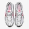 Женские кроссовки Nike Initiator - 394053-101