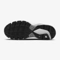 Женские кроссовки Nike Initiator - 394053-101