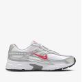 Женские кроссовки Nike Initiator - 394053-101