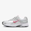Женские кроссовки Nike Initiator - 394053-101