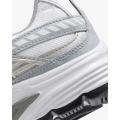 Женские кроссовки Nike Initiator - 394053-101