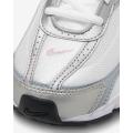 Женские кроссовки Nike Initiator - 394053-101