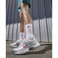 Женские кроссовки Nike Initiator - 394053-101