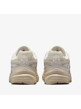 Женские кроссовки Nike Initiator - 394053-103