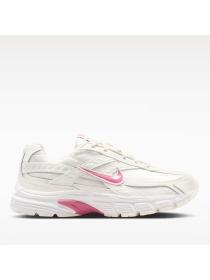 Женские кроссовки Nike Initiator - 394053-104