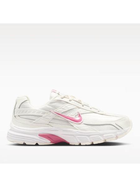 Женские кроссовки Nike Initiator - 394053-104