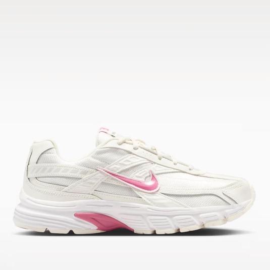 Женские кроссовки Nike Initiator - 394053-104