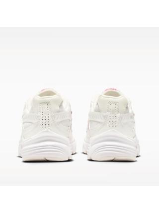 Женские кроссовки Nike Initiator - 394053-104