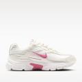 Женские кроссовки Nike Initiator - 394053-104