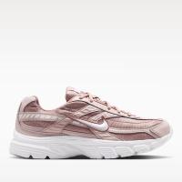 Женские кроссовки Nike Initiator - 394053-600