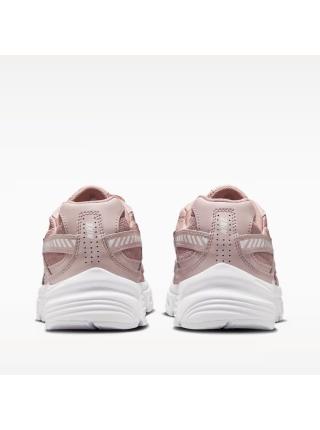Женские кроссовки Nike Initiator - 394053-600