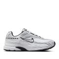 Женские кроссовки Nike Initiator - FQ6873-101