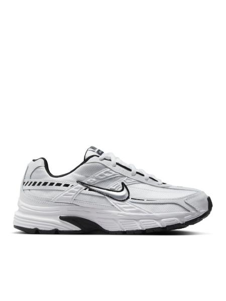 Женские кроссовки Nike Initiator - FQ6873-101