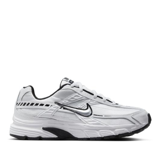 Женские кроссовки Nike Initiator - FQ6873-101