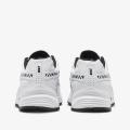 Женские кроссовки Nike Initiator - FQ6873-101