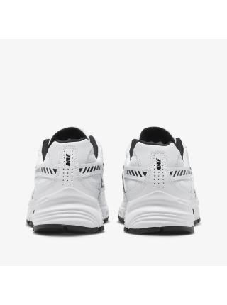 Женские кроссовки Nike Initiator - FQ6873-101