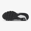 Женские кроссовки Nike Initiator - FQ6873-101