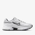 Женские кроссовки Nike Initiator - FQ6873-101