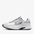 Женские кроссовки Nike Initiator - FQ6873-101