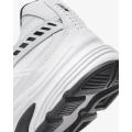 Женские кроссовки Nike Initiator - FQ6873-101