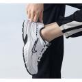 Женские кроссовки Nike Initiator - FQ6873-101