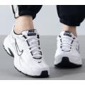 Женские кроссовки Nike Initiator - FQ6873-101