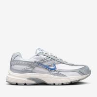 Женские кроссовки Nike Initiator - HQ1511-121