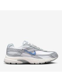 Женские кроссовки Nike Initiator - HQ1511-121