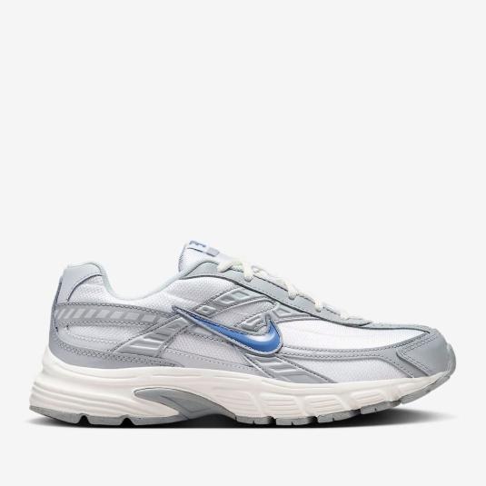Женские кроссовки Nike Initiator - HQ1511-121