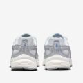 Женские кроссовки Nike Initiator - HQ1511-121