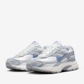 Женские кроссовки Nike Initiator - HQ1511-121