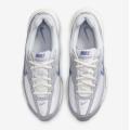 Женские кроссовки Nike Initiator - HQ1511-121