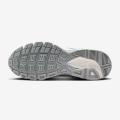 Женские кроссовки Nike Initiator - HQ1511-121