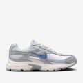 Женские кроссовки Nike Initiator - HQ1511-121