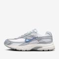 Женские кроссовки Nike Initiator - HQ1511-121
